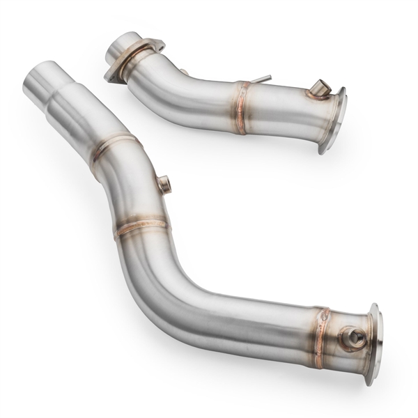 downpipe-bmw-m4-cs-m4-competition-m4-gts-f82f83-s55-gpfopf (3)